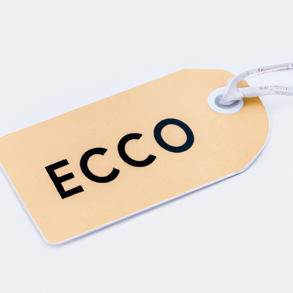 How Eco Product Stores are Redefining Sustainable Living: A Dive into Zero-Waste Innovations