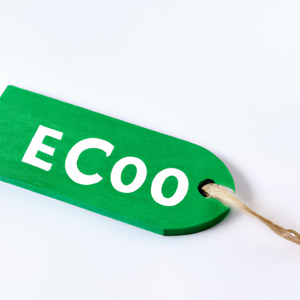 Transforming Everyday Essentials: How Eco Product Stores are Revolutionizing Household Staples